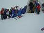 06012009 Passo Tonale Gara 08